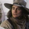 alex mcarthur picture