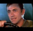 alex mcarthur picture1