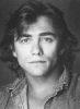 alex mcarthur picture2