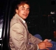 alex mcarthur picture3