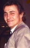alex mcarthur picture4