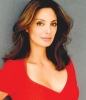 alex meneses image