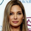 alex meneses photo