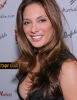 alex meneses picture1