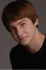 alex neuberger image