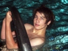 alex neuberger picture