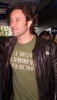 alex o loughlin image