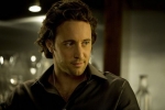 alex o loughlin image1