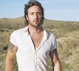 alex o loughlin image2