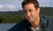 alex o loughlin image3