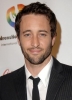 alex o loughlin image4