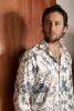alex o loughlin img
