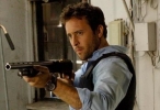 alex o loughlin photo