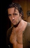 alex o loughlin photo1