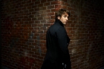 alex o loughlin photo2