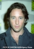 alex o loughlin pic