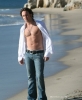 alex o loughlin pic1