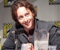 alex o loughlin picture