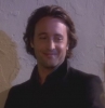 alex o loughlin picture2