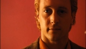 alex o loughlin picture3