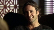 alex o loughlin picture4