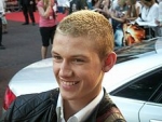 alex pettyfer
