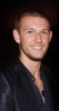 alex pettyfer image