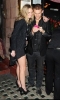 alex pettyfer image1