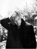 alex pettyfer image2