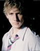 alex pettyfer image3