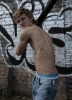 alex pettyfer image4