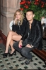 alex pettyfer img