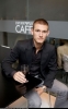 alex pettyfer photo