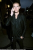 alex pettyfer photo1