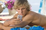 alex pettyfer photo2