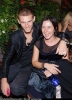 alex pettyfer pic