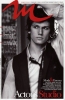alex pettyfer pic1