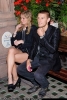alex pettyfer picture