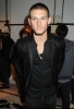 alex pettyfer picture1