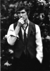 alex pettyfer picture2