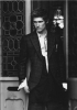 alex pettyfer picture3