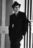 alex pettyfer picture4