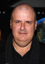 alex proyas