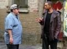 alex proyas image