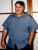 alex proyas photo