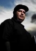 alex proyas pic