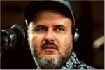 alex proyas picture