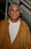 alex rocco image