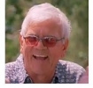 alex rocco image1