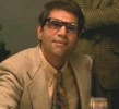 alex rocco image2